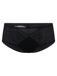 Chantelle Panty 