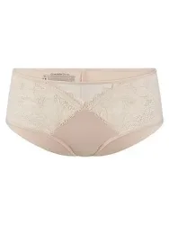 Chantelle Panty 