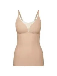 BH-Hemd Triumph beige
