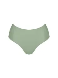 Slip sloggi grün