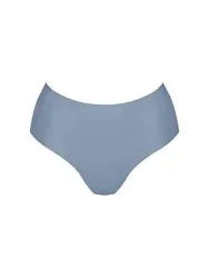 Slip sloggi blau