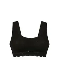 Anita since 1886 Bralette 