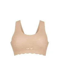 Anita since 1886 Bralette 