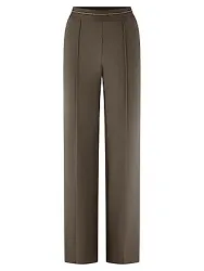 Hose Fadenmeister Berlin beige