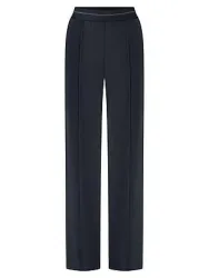 Hose Fadenmeister Berlin blau