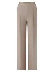 Hose Fadenmeister Berlin beige