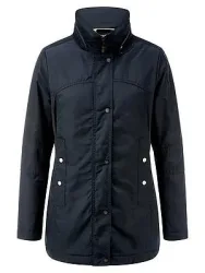Jacke Fuchs Schmitt blau