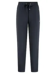Lange Funktions-Hose JOY Sportswear blau