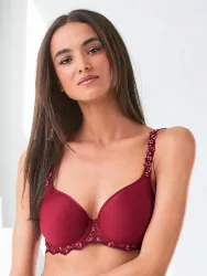 Spacer-BH Delightful Mey rot