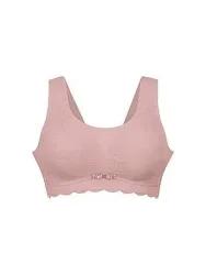 Anita since 1886 Bralette 