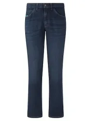 5-Pocket-Jeans CLUB OF COMFORT denim