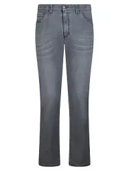 5-Pocket-Jeans CLUB OF COMFORT denim