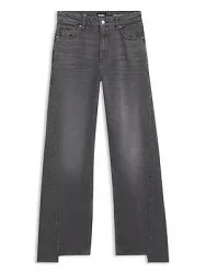 Jeans Crossroad-BF BOSS denim