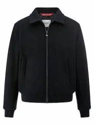 Blouson Joop! Jeans blau