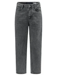Knöchellange Jeans Raffaello Rossi denim