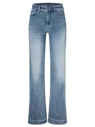 Jeans Mac denim