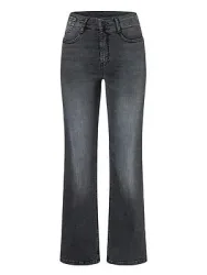 MAC Bootcut-Jeans 