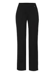 Regular Fit-Jeans Relaxed denim