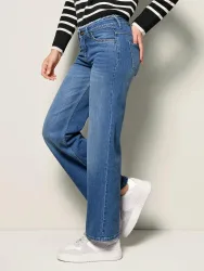 Jeans TONI denim