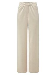 Hose Peter Hahn beige