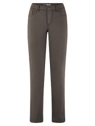 Jeans Peter Hahn beige