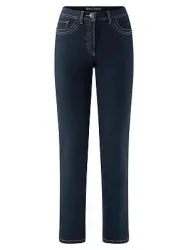 Jeans Peter Hahn denim