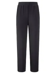 Lange Hose MYBC grau