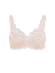 BH Susa rosé