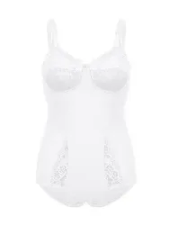Susa Body 