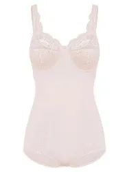 Body Susa rosé