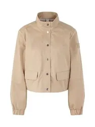 Jacke Marc Cain beige