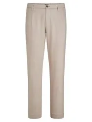 Hose Louis Sayn beige