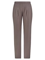Hose Peter Hahn beige