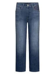 Jeans Modell Kira Raffaello Rossi denim