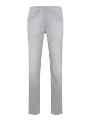 Jeans Straight Fit Brax denim
