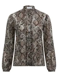 Bluse St. Emile multicolor