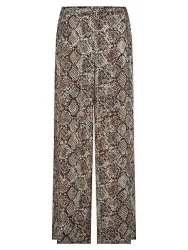 Hose St. Emile multicolor