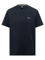 BOSS Pyjamaoberteil 