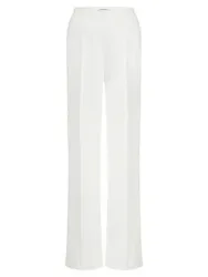 Hose Fadenmeister Berlin weiss