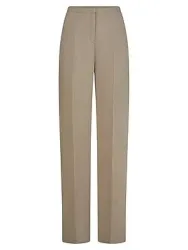 Hose Fadenmeister Berlin beige