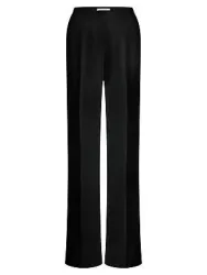 Hose Fadenmeister Berlin schwarz