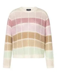 Rundhals-Pullover Joop! multicolor