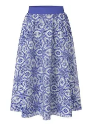 Rock Joop! blau