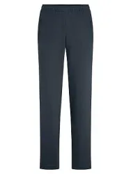 Jogging-Hose Authentic Klein blau