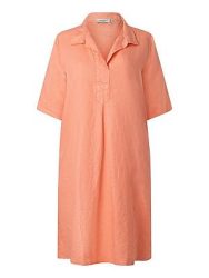 Kleid MAERZ Muenchen orange