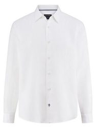 Hemd Regular Fit Olymp weiss