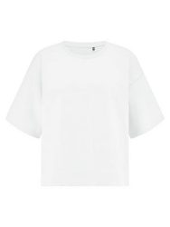 Sweatshirt 1/2-Arm Joop! weiss