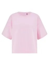 Sweatshirt 1/2-Arm Joop! rosé