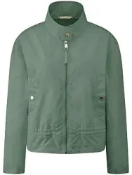Jacke Fuchs Schmitt grün
