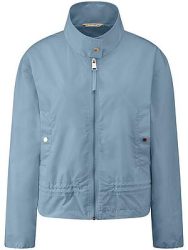 Jacke Fuchs Schmitt blau